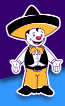 Compton Magician - Orange County Magician