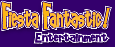 Kids party entertainment Magician Compton